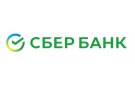 Банк Сбербанк России в Сибирском (Ханты-Мансийский АО)
