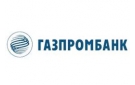 Банк Газпромбанк в Сибирском (Ханты-Мансийский АО)