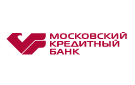 Банк Московский Кредитный Банк в Сибирском (Ханты-Мансийский АО)